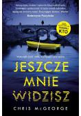 Jeszcze mnie widzisz