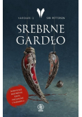 Vardari Tom 2 Srebrne Gardło