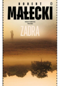 Zadra