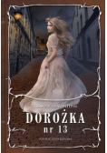 Dorożka Nr 13
