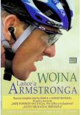 Wojna Lancea Armstronga