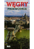 Węgry Przewodnik