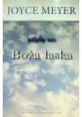 Gdyby nie Boża łaska