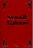 Sennik Babuni