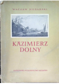 Kazimierz Dolny