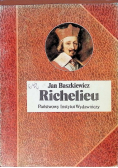Richelieu