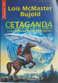 Cetaganda