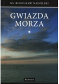 Gwiazda Morza