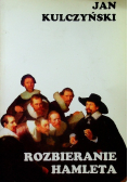 Rozbieranie Hamleta