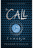 The Call Tom 2