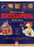 Ilustrowana encyklopedia dziecięca