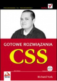 Gotowe rozwiązania CSS