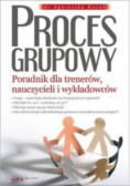 Proces grupowy