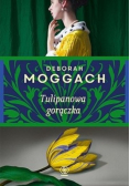 Tulipanowa gorączka