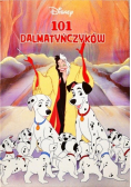 101 dalmatyńczyków