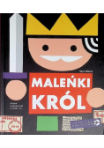 Maleńki Król