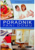 Poradnik pani domu