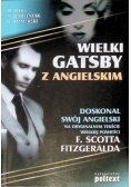 Wielki Gatsby z angielskim