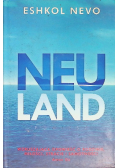 Neuland
