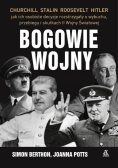 Bogowie wojny