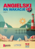 Angielski dla dorosłych poziom podstawowy plus