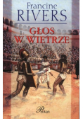 Głos w wietrze