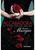 Accabadora