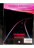 Urzeczeni śmiercią