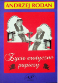 Dzieci Hitlera