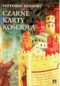 Czarne karty Kościoła
