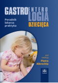 Gastroenterologia dziecięca
