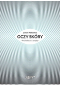 Oczy skóry