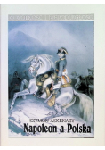 Napoleon a Polska