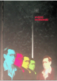 Andrzej Wróblewski