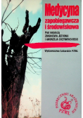 Medycyna zapobiegawcza i środowiskowa