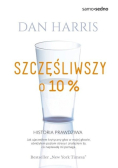 Szczęśliwszy o 10 %