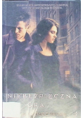 Niebezpieczna gra