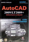 AutoCAD 2009 LT 2009