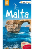 Malta Przewodnik