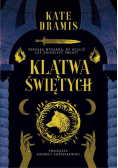 Klątwa Świętych