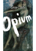 Opium