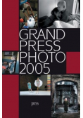 Grand Press Photo