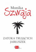 Zatoka trujących jabłuszek