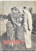 Dowódcy