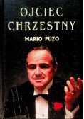 Ojciec Chrzestny