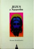 Jezus z Nazarethu, tom I