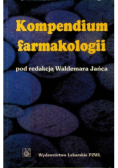Kompendium farmakologii