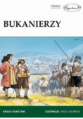 Bukanierzy