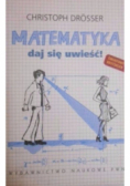 Matematyka daj się uwieść
