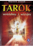 Tarok wróżebny i wizyjny